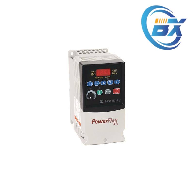 Rockwell Automation 1747-OS501 Compact I/O Module