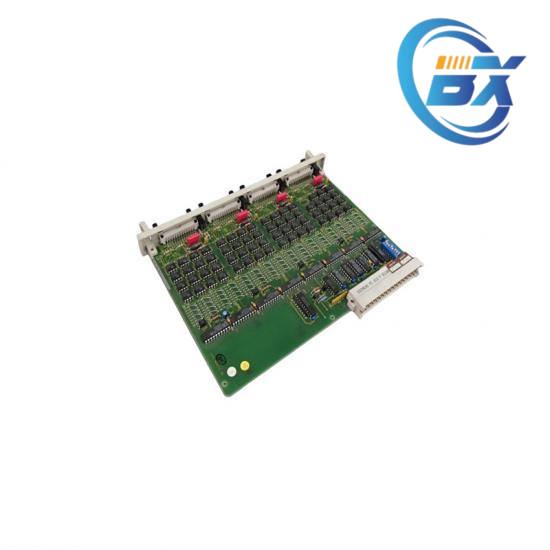 Rockwell Automation 1747-OS501 Compact I/O Module