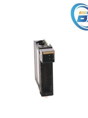 Allen-Bradley 1756-OF8 Analog Output Module