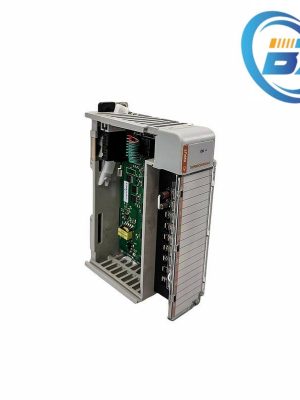 Allen-Bradley 1769-IT6 A Input Module