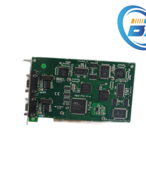 Allen Bradley KF2EDG 9P Digital Input Module