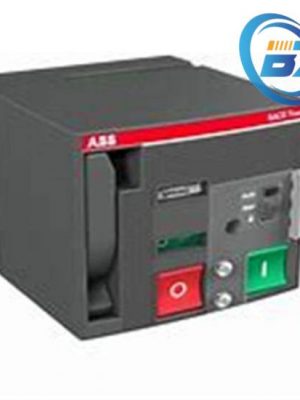 ABB 07BR61R1 GJV3074376R1 Module Card for Industrial Automation Systems