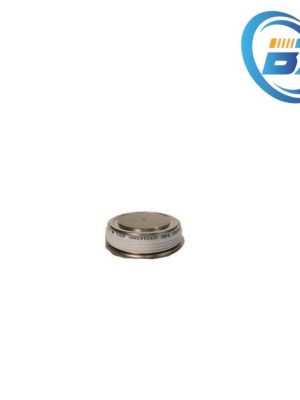 ABB 5SDF0860H0003 Fast Recovery Diode, High Performance Rectifier Module