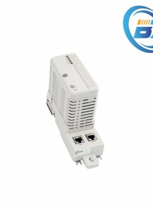 ABB CI857K01 3BSE018144R1 Industrial Control Module