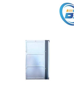 ABB DAI03 Analog Input Module for Industrial Control