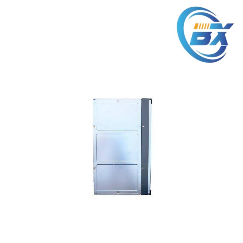 ABB DAI03 Analog Input Module for Industrial Control