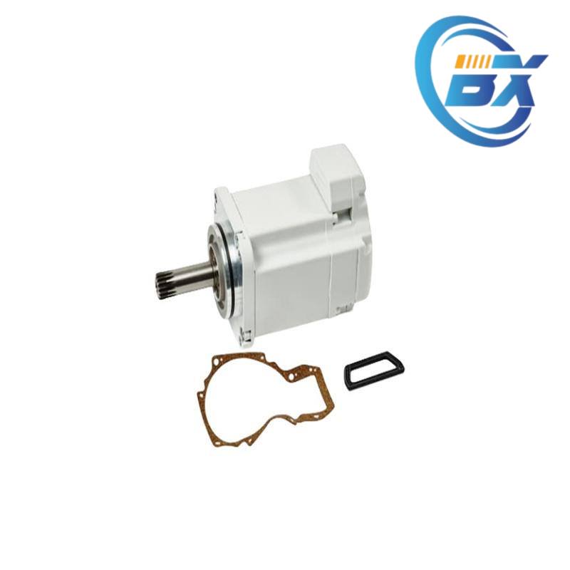 ABB DSPC406 Industrial Control Module