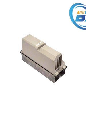 ABB DSQC346G - High-Performance I/O Module for Advanced Control Systems