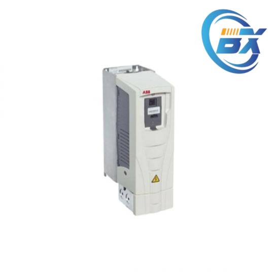 ABB E3EFa HENF452750R1 Industrial Control Module