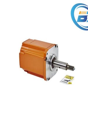 ABB FC95-22 HESG448688R22 Module for Industrial Control Systems