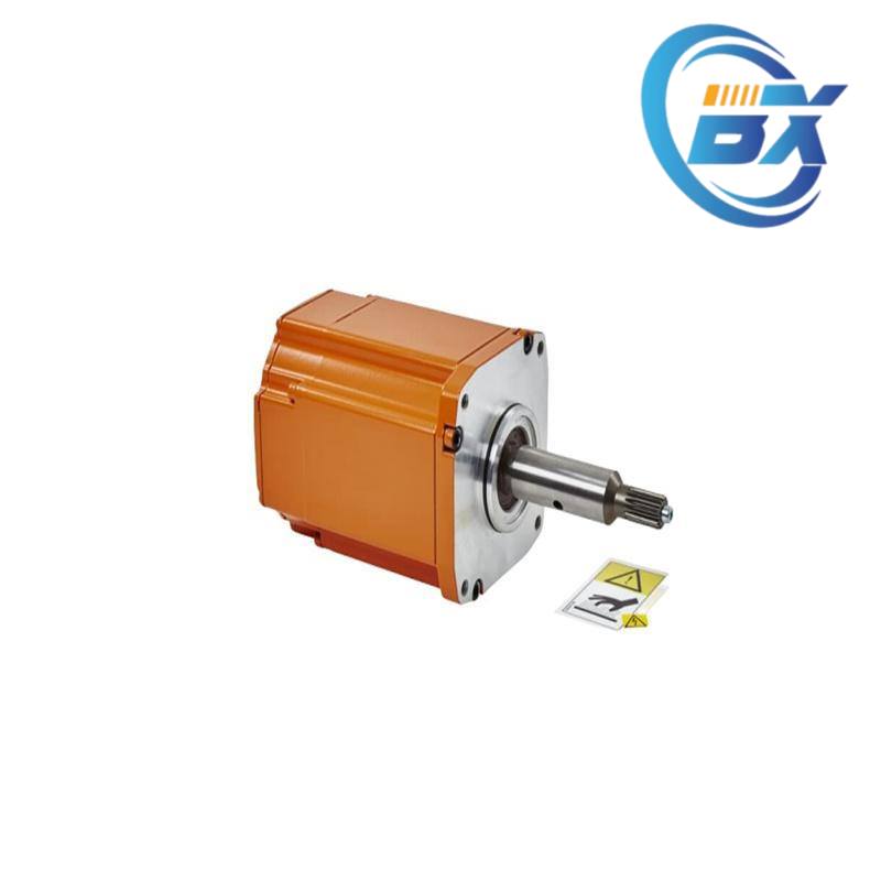 ABB FC95-22 HESG448688R22 Module for Industrial Control Systems