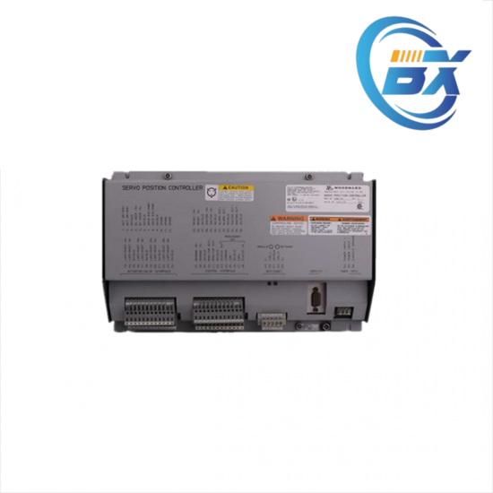 ABB FC95-22 HESG448688R22 Module for Industrial Control Systems