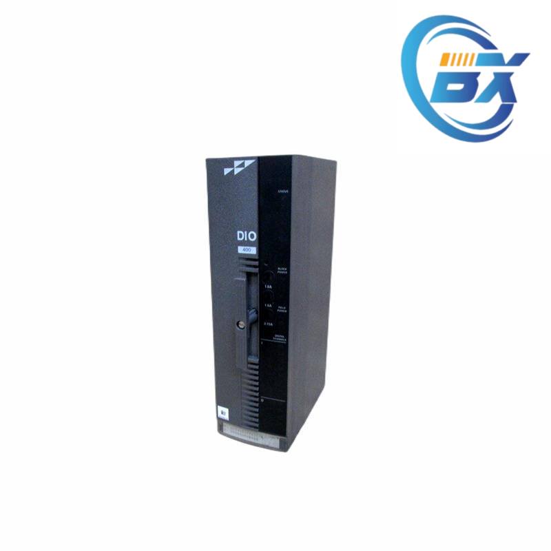 ABB FC95-22 HESG448688R22 Module for Industrial Control Systems