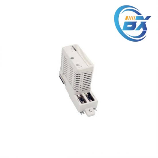 ABB FC95-22 HESG448688R22 Module for Industrial Control Systems