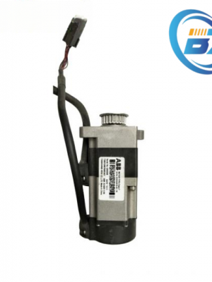 ABB HIEE300024R4 UAA326A04 Control Module - Industrial Automation