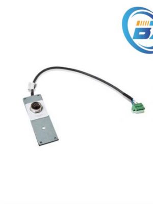 ABB KVC758A124 3BHE021951R1024 Module for Advanced Process Control