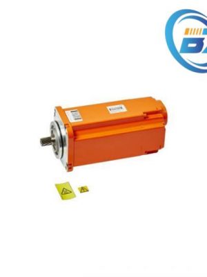 ABB NTR002-A Industrial Control Module