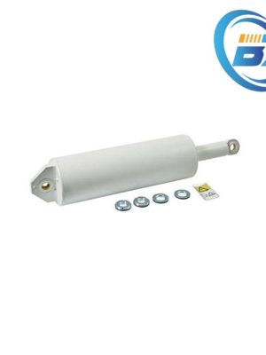 ABB O3EEb HENF318176R1 Industrial Control Module