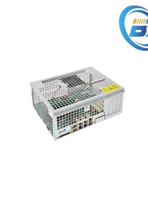 ABB PDD205A0121 3BHE025335R1121 3BHE025336P201 Module