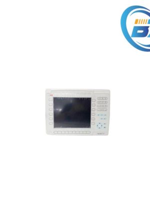 ABB PP846 3BSE042238R1 Industrial Control Module