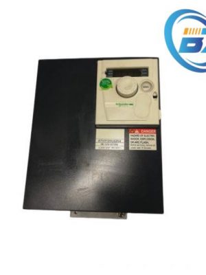 ABB RXIDK 2H Digital Relay Interface Module for Industrial Automation