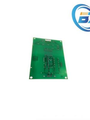 ABB SAFT183VMC Controller Module, Compact & Reliable Industrial Automation Solution