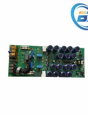 ABB SCYC51020 58052582G Industrial Control Module