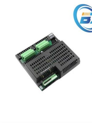 ABB TP830-1 PLC Module