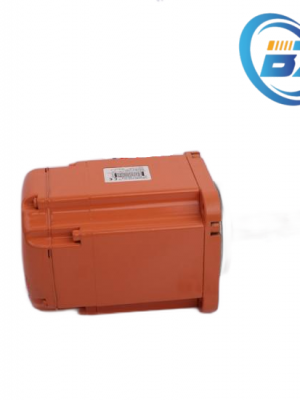 ABB TP830 3BSE018114R1 Industrial Control Module