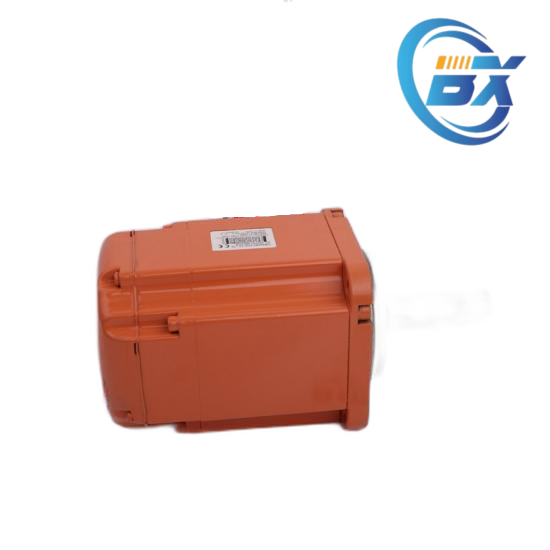 ABB TP830 3BSE018114R1 Industrial Control Module