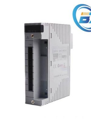 ABB UNITROL1020 V1 - Advanced Process Control System