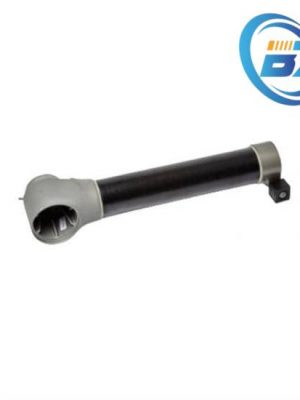 Siemens AUTOMATION EZ-T10C-F Module for Industrial Control Systems