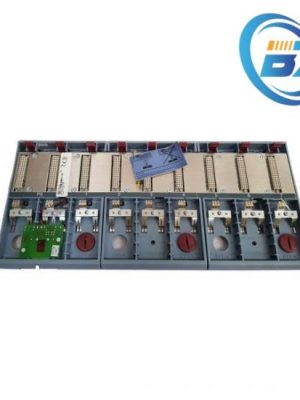 B&R 2DS100.60-1 Direct or Communication Processing Unit