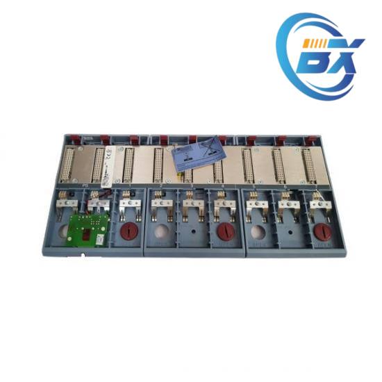 B&R 2DS100.60-1 Direct or Communication Processing Unit