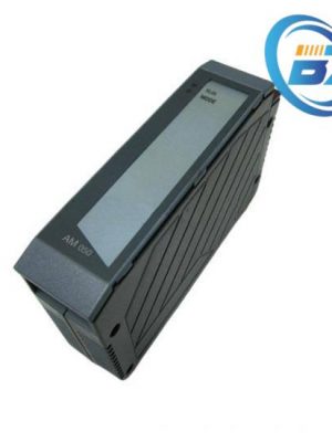 B&R 5AP933 Industrial Control Module, 215C-00