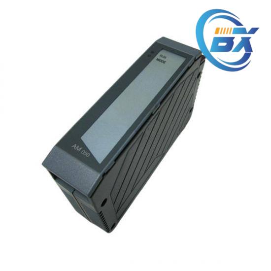 B&R 5AP933 Industrial Control Module, 215C-00