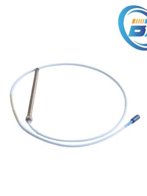 BENTLY 3500/05-01-01-01-00-00 Industrial Control Module