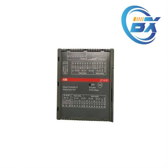 DDK SAN3-24 - High-Performance Industrial Control Module