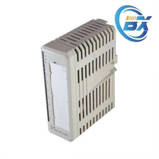 DDK SAN3-24 - High-Performance Industrial Control Module