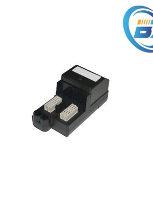 EMERSON KJ4001X1-CK1 Power Conversion/Regulation Module