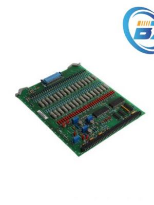 Fanuc A20B-2901-0763/02A Automation Control Module, High Performance and Reliable