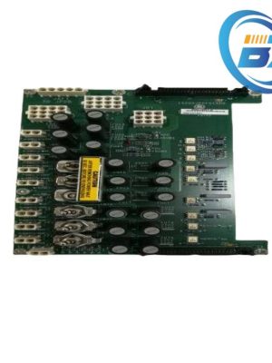 FIFE CORP 534738-001 Industrial Automation Module