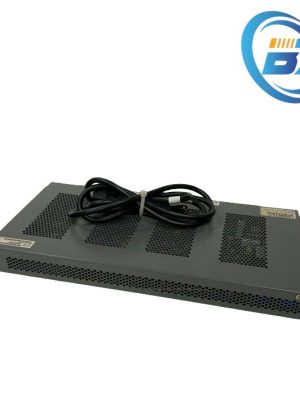FOXBORO FBM39 Open Communication Interface Module
