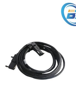 FOXBORO P0916WF PLC Module for Industrial Automation