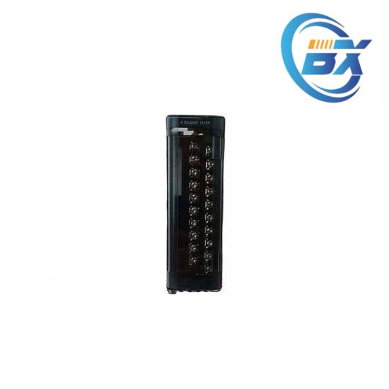 GE 531X305NTBANG1 - Industrial Terminal Board for Drive and Exciter Applications