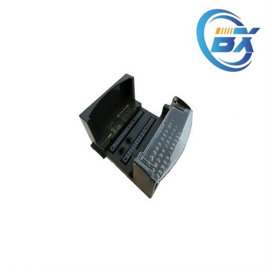 GE 531X305NTBANG1 - Industrial Terminal Board for Drive and Exciter Applications