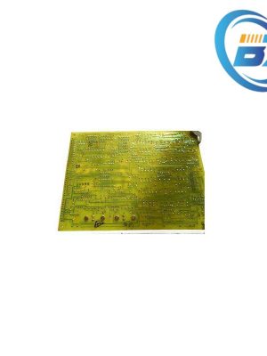 GE 531X307LTBAHG1 LAN Terminal Board for Industrial Automation Controls