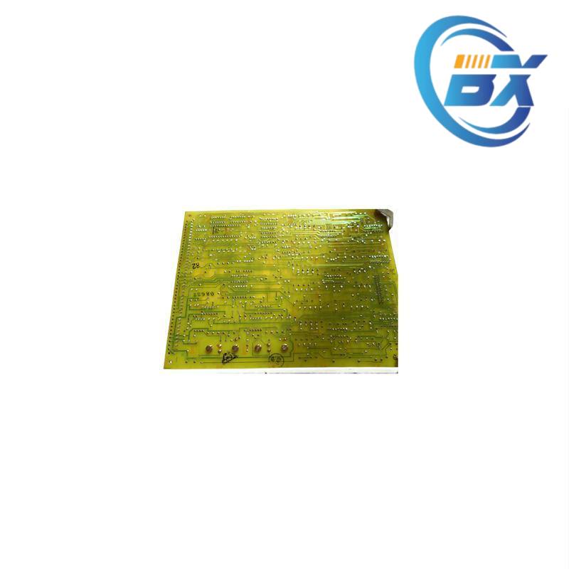 GE 531X307LTBAHG1 LAN Terminal Board for Industrial Automation Controls