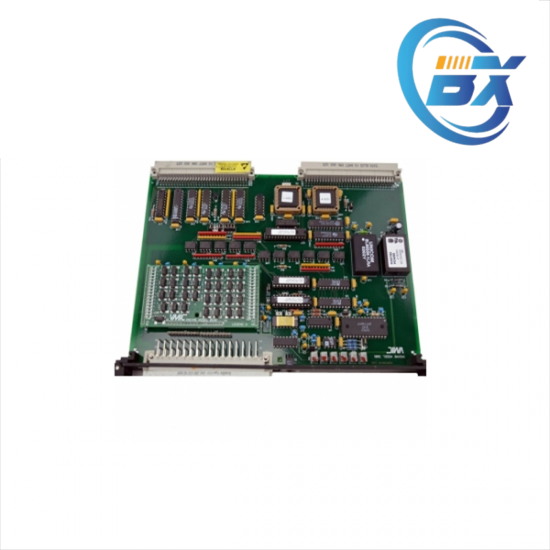 GE 531X307LTBAHG1 LAN Terminal Board for Industrial Automation Controls