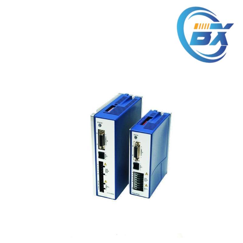 GE 531X307LTBAHG1 LAN Terminal Board for Industrial Automation Controls